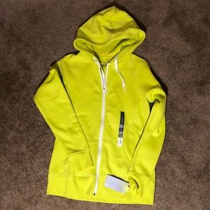 ❗️SALE❗️ Tek Gear Hooded Jacket